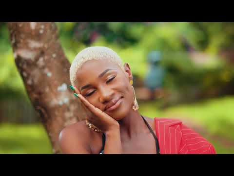 ItsYaba - Atieno Ft. Coster Ojwang (Official Music Video)