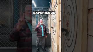 Download lagu Spymaker Coaches are ready! mp3