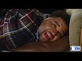 Nolan Discovers Big Momma S Secret