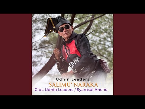 SALIMU' NARAKA
