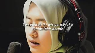 Download lagu Story wa lagu jawa keren mp3
