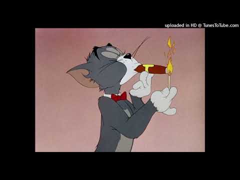 [FREE] Baby Smoove x Prince Jefe Type Beat “Exotic Flavors” Prod. PremeNa$