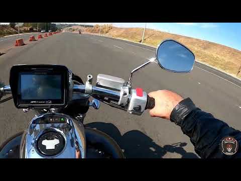 EP   02   Role São Pedro 17 07 2022