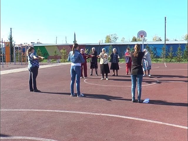 Лечение без таблеток
