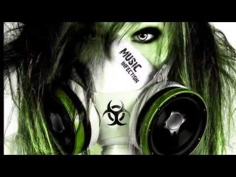 TOM BOXER vs.The Noise feat.Anonamis & Xamplify - Wanna see you (Dj COLTON MARIX Mashup)