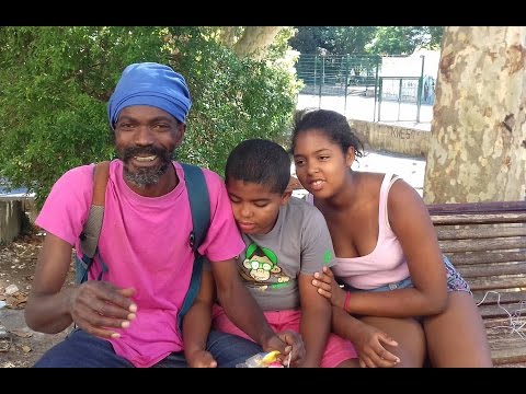 Kussondulola - O Jogo do Amor