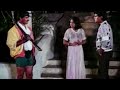 വെടി വെക്കാൻ പോകുവായിരിക്കും Avalariyaathe Movie