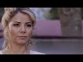Aleida Núñez In La Rosa De Guadalupe Compilation Beautiful MILF
