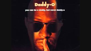 Daddy O ‎- Fanfare