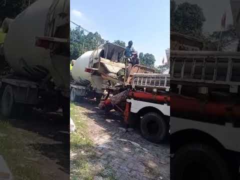 Video Proyek 26