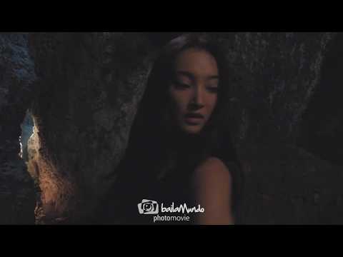 Baila Mundo Photo Movie - Kiri Chapman