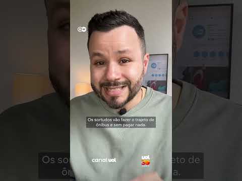 Alemanha vai pagar transporte de 600 torcedores após revolta com preços na Copa