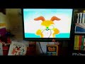 Opening To Bob The Builder Pets In A Pickle 2001 VHS