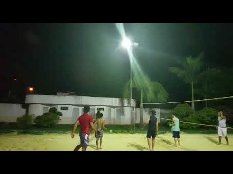 Bora bora .. só os fera