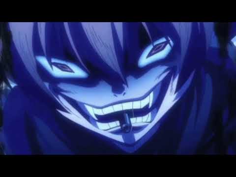 MoonDeity x EL$E - Fight Club (Phonk)