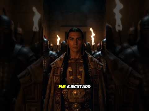 El ORO de los INCAS que nadie ha encontrado