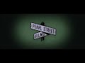 Perfect World Pictures The Kennedy Marshall Company Pearl Street Films 2016
