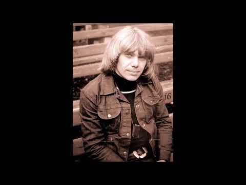 JiŘí SCHELiNGER :: Stavros Niarchos (Live in Humpolec 1980)