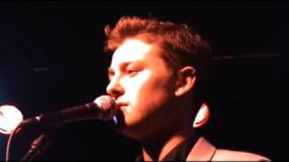 With or Without You - Kalan Porter - Stampede Casino