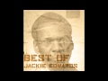 Jackie Edwards Sugar Plum