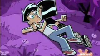 Download lagu Danny/Sam all about a kiss mp3 Download lagu Danny/Sam all about a kiss mp3