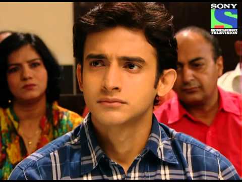 Maut Ka Saaya - Episode 142 - 4th August 2012
