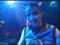 DJ Sammy Boys Of Summer Live At Club Rotation