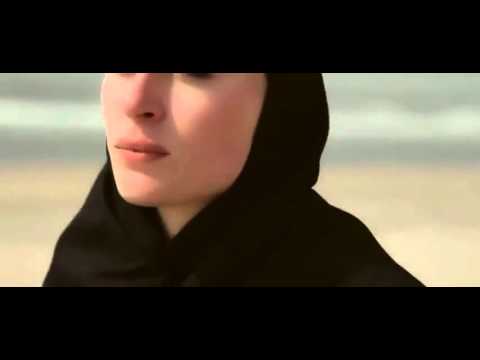 download lagu mp3 mp4 Shahin Najafi Songs, download lagu Shahin Najafi Songs gratis, unduh video klip Shahin Najafi Songs