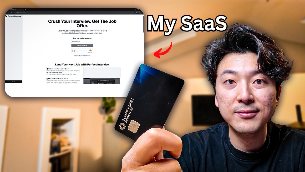 Navigating Paid Advertising as a Solo App Developer: Key Insights and Tips