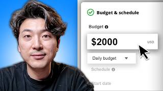I Spent $2000 On Paid Ads For My SaaS...Was It Worth It?