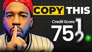This SECRET TRICK Will Force Experian, Transunion & Equifax To Remove Your Closed Accounts ASAP