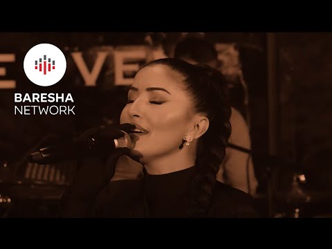 Albana Mesuli - Miliona vjet | RIPËRPUNIM