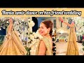 Hania Amir Beautiful Pictures Hania Amir Dance Performance
