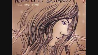 Heartless Bastards- Came A Long Way
