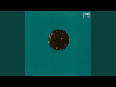 Govor Stjepana Radića Na Sudbonosnoj Noć