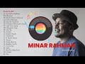 Best Collection of Minar Rahman - Part 1 | Minar Rahman | মিনার রহমান | Soha Melodies