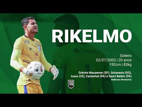 Melhores momentos 2024