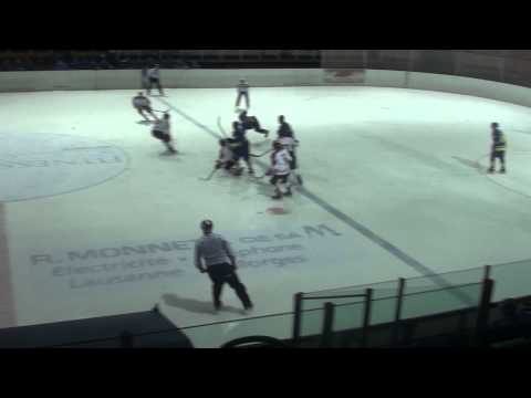 Star Lausanne vs Servette Geneve du 16 nov 2013 058