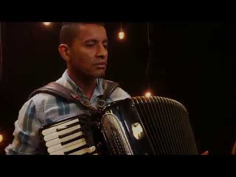 EPISÓDIO 4 -  Morada em meu Juízo (Joao Silva) - Ensaio Aberto Moinho D'água