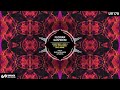 Florian Gasperini Sometimes I Love U Extended Mix Univack