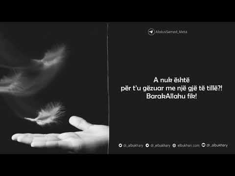 【SI TË SILLEMI ME NJË NXËNËS QË NUK E PRANON KTHIMIN E DIKUJT KUR GABON? 】