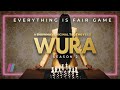 Wura Season 2 | Tease trailer | A Showmax Original
