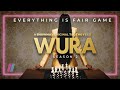 Wura Season 2 Tease Trailer A Showmax Original