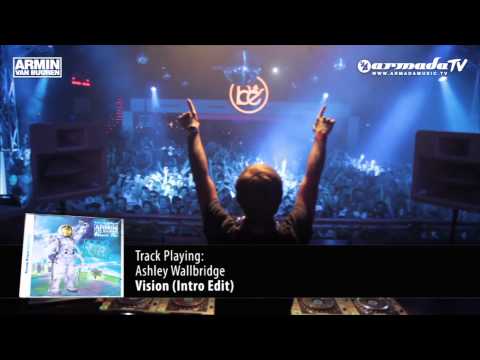 download lagu mp3 mp4 Download Armin Van Buuren A State Of Trance Episode 427 Mp3, download lagu Download Armin Van Buuren A State Of Trance Episode 427 Mp3 gratis, unduh video klip Download Armin Van Buuren A State Of Trance Episode 427 Mp3