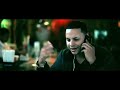 Goldiel & Naldy — Nadie Lo Sabrá (Video Oficial) ft. Los De La Nazza y Los Synthezisers