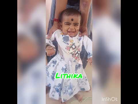 Lithik, Lithika, Lithisha