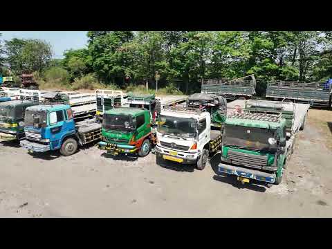 Profil PT Tiga Tiga Jaya Sentosa