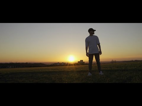 NEYNO - ZU SPÄT (OFFICIAL 4K VIDEO)