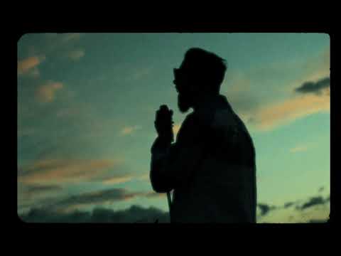 Romeito - La Dama y el Vagabundo (VIDEOCLIP OFICIAL) III