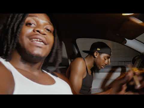 petty Gmix - Bando Rakkz x ABKSmoove